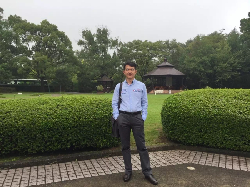前世今生的第一张照片--仙游婚介网