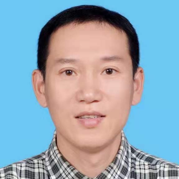 阳光的第一张照片--仙游婚介网