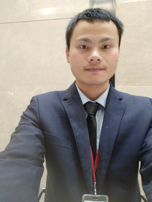 神话的第一张照片--仙游婚介网