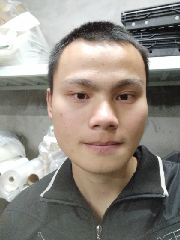 神话的第二张照片--仙游婚介网