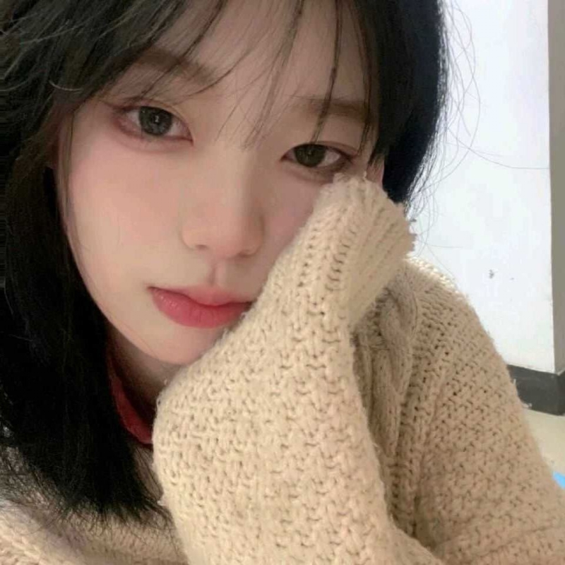 紫霞仙子的第一张照片--仙游婚介网