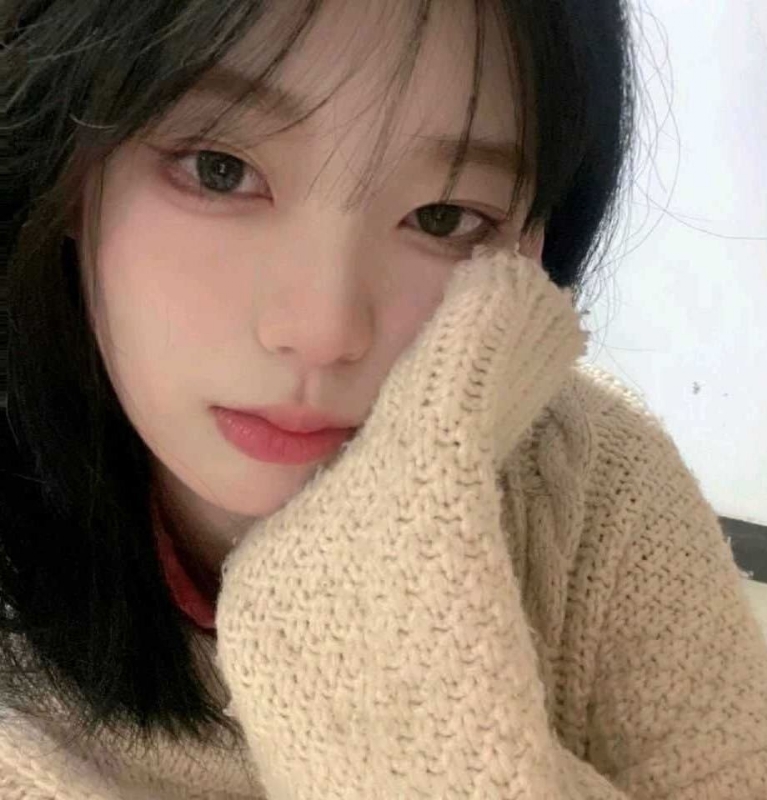 紫霞仙子的第二张照片--仙游婚介网