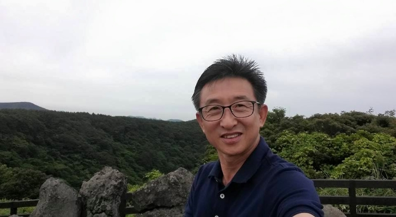 brychang的第一张照片--仙游婚介网