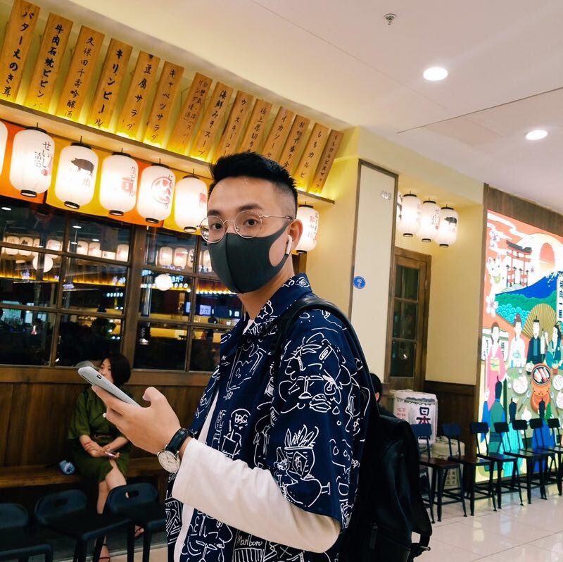 理念的第一张照片--仙游婚介网