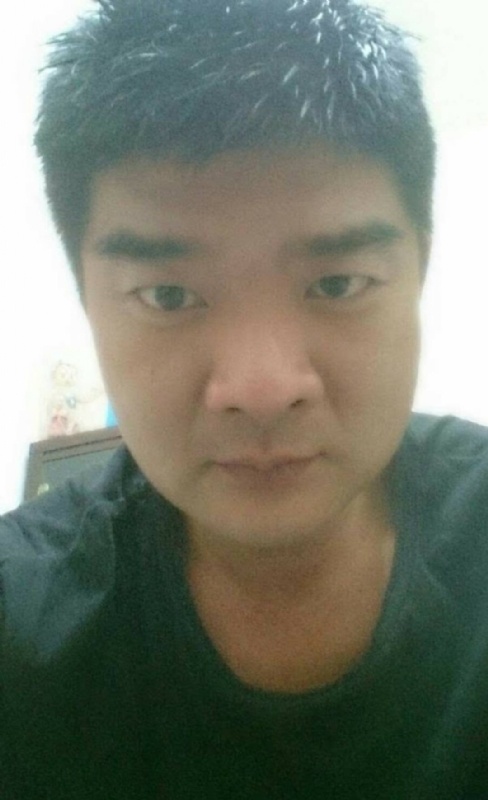 Hao的第一张照片--仙游婚介网