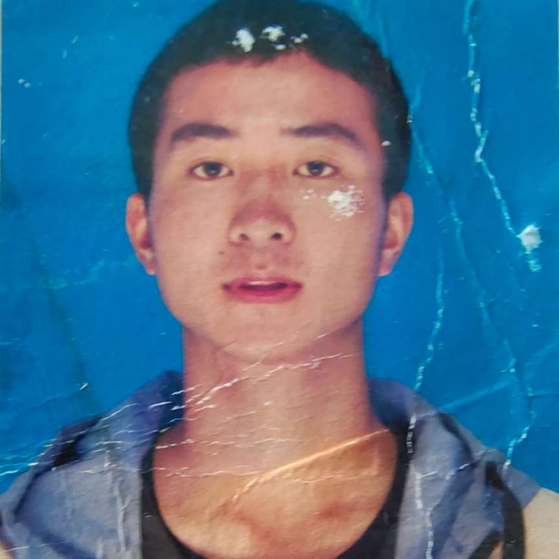 相亲成灾的第二张照片--仙游婚介网
