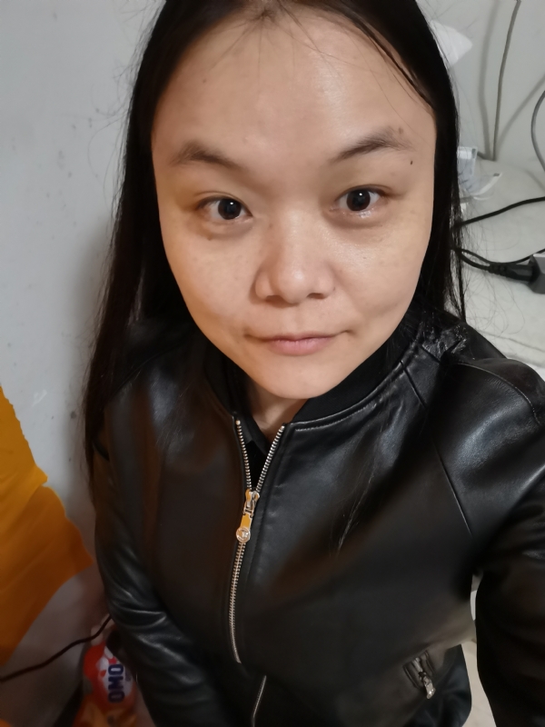 大自然的第一张照片--仙游婚介网