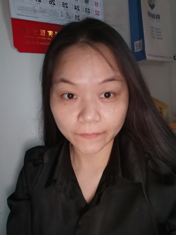 大自然的第二张照片--仙游婚介网