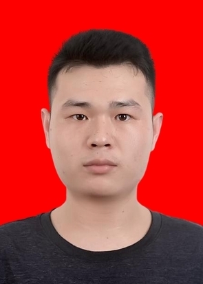 会飞的猪的第二张照片--仙游婚介网