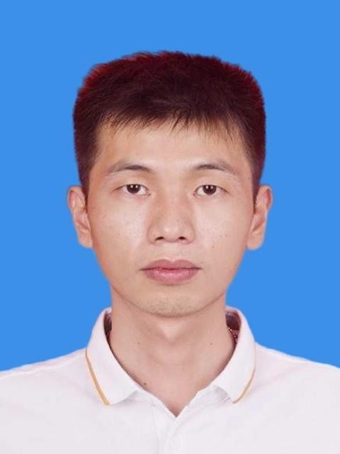 豪雨的第二张照片--仙游婚介网