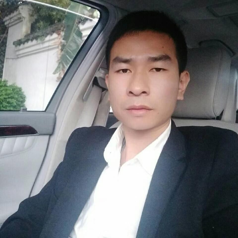 福州交友的第一张照片--仙游婚介网