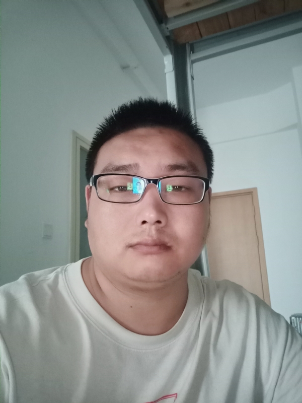 专一的事的第一张照片--仙游婚介网