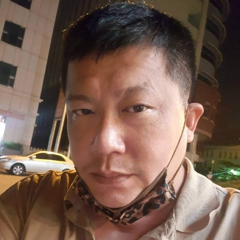 雨果先生的第三张照片--仙游婚介网
