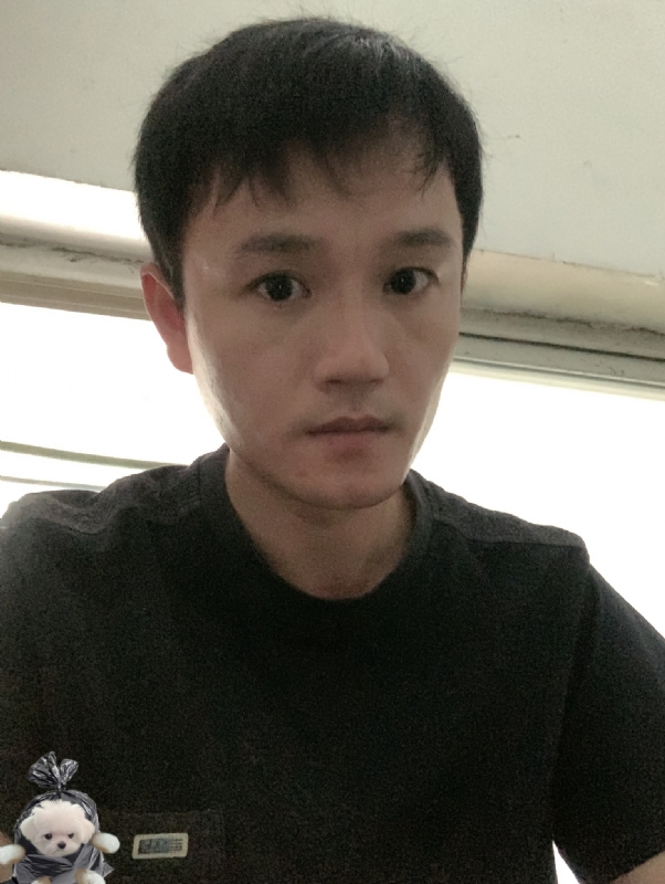 点心的第一张照片--仙游婚介网