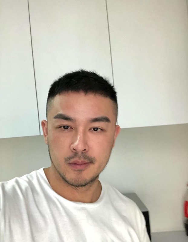 周周的第二张照片--仙游婚介网