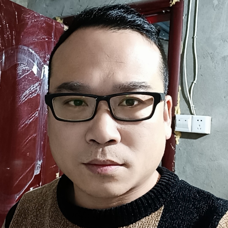 往事的第二张照片--仙游婚介网
