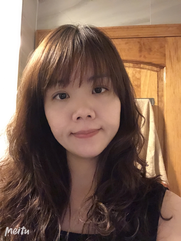 yan的第一张照片--仙游婚介网