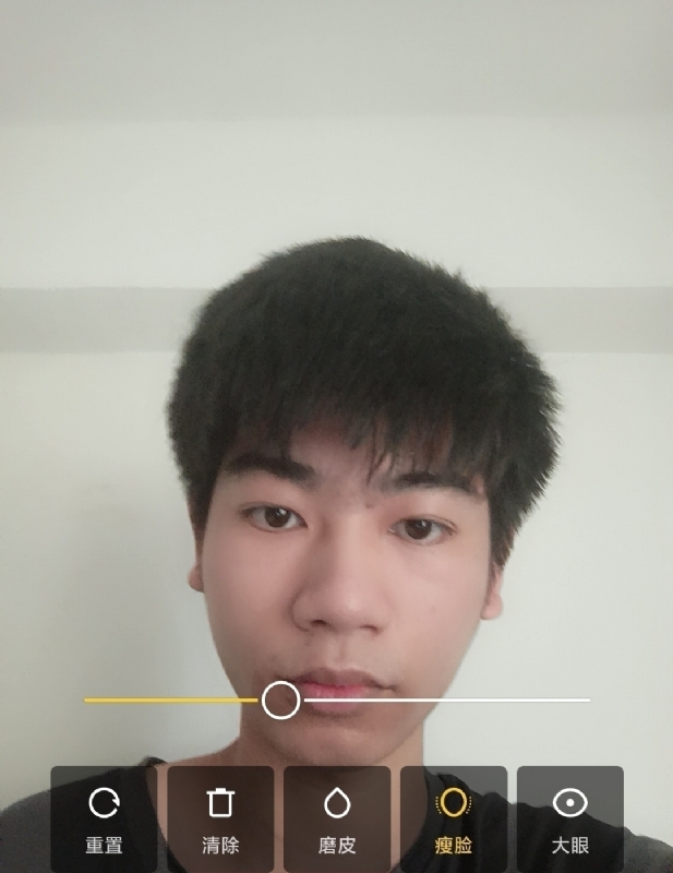 寻找甜蜜的第一张照片--仙游婚介网