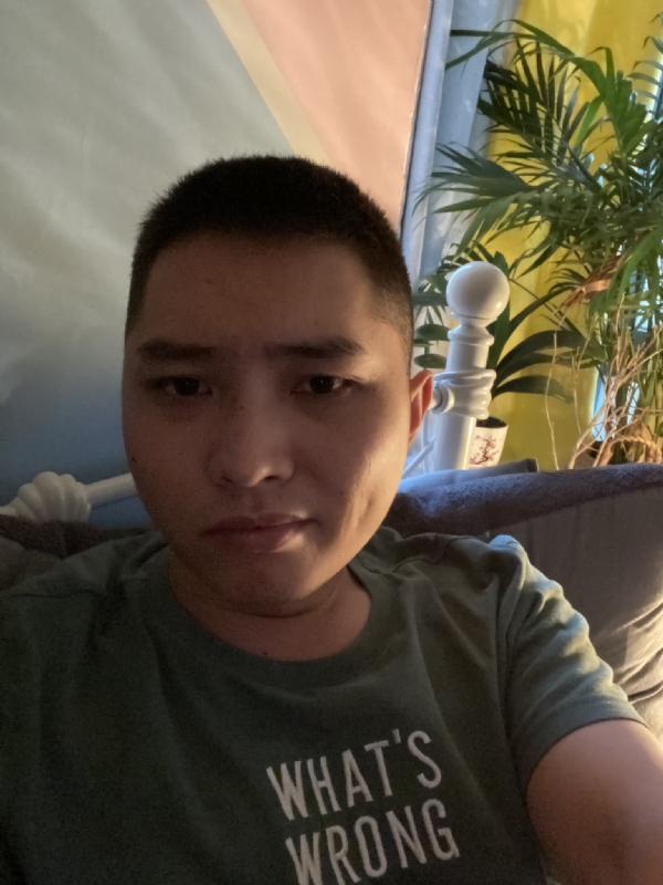 望江的第一张照片--仙游婚介网