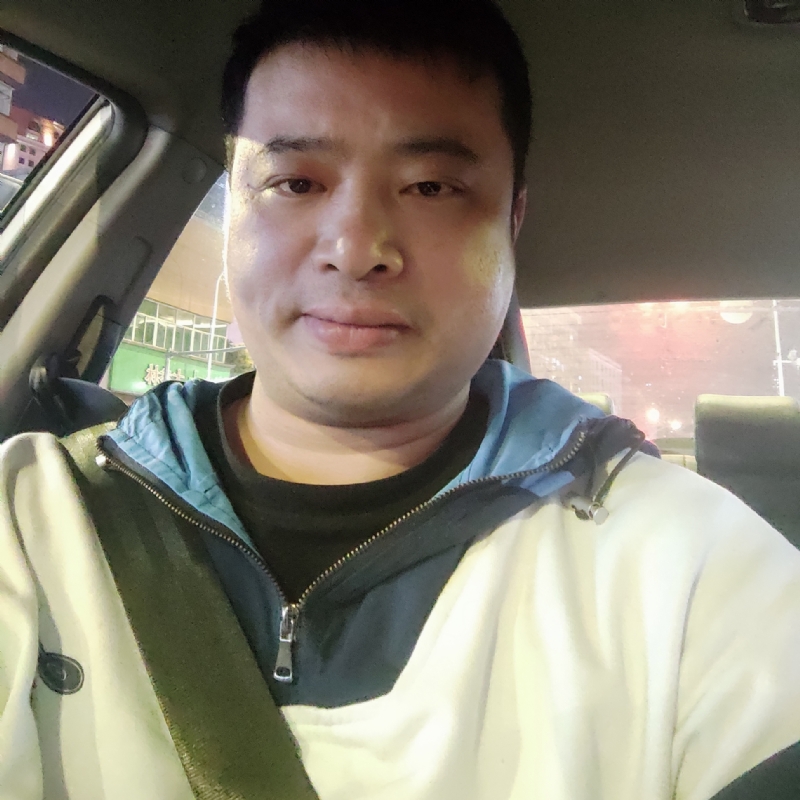 123魏魏魏的第一张照片--仙游婚介网