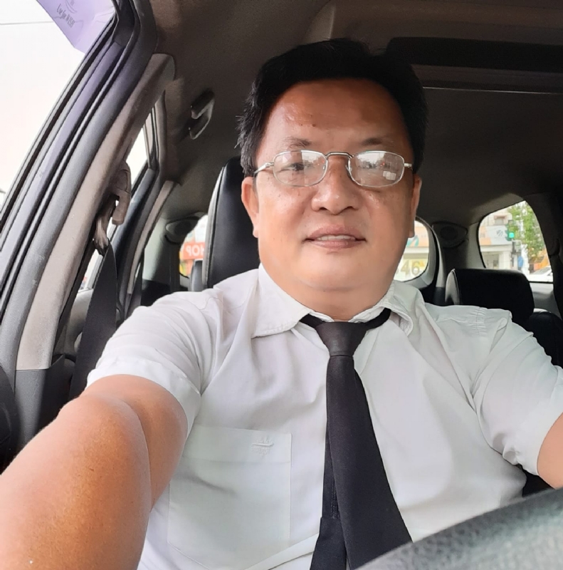 Searching的第四张照片--仙游婚介网