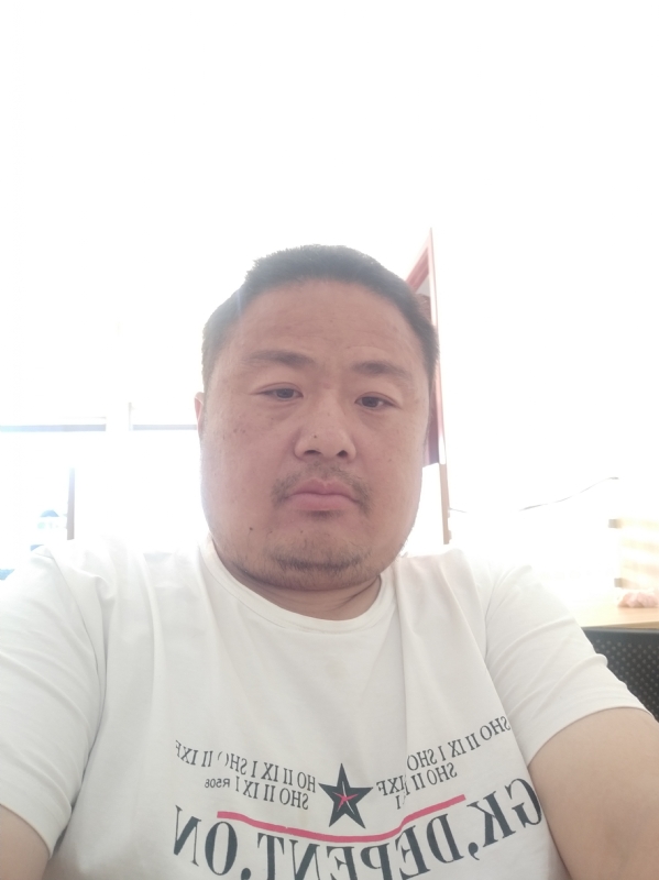 流星隐爱的第二张照片--仙游婚介网