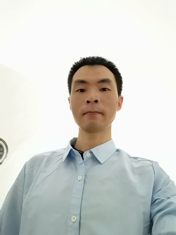 小闹钟的第二张照片--仙游婚介网