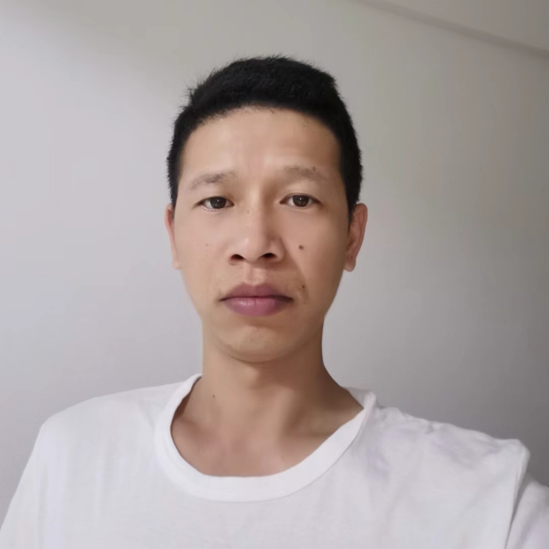 慢时光的第一张照片--仙游婚介网