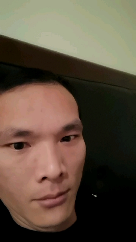 只影向谁去的第三张照片--仙游婚介网