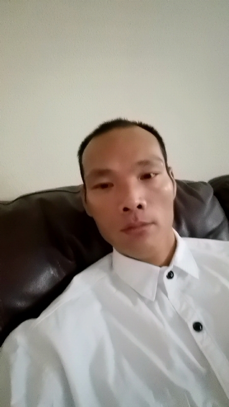 只影向谁去的第四张照片--仙游婚介网