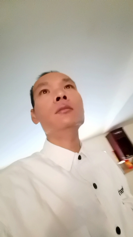 只影向谁去的第五张照片--仙游婚介网