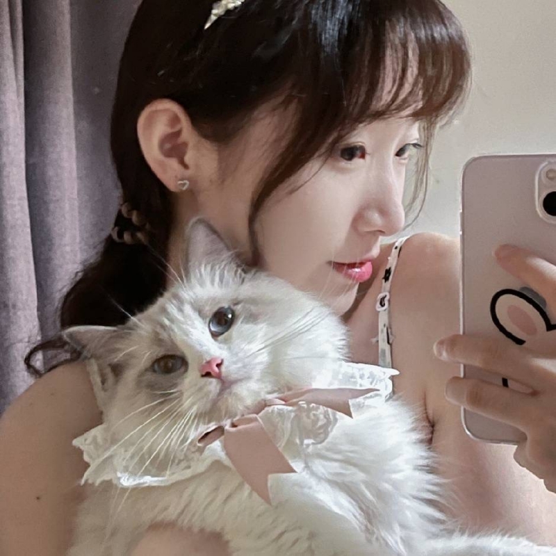 mY的第二张照片--仙游婚介网