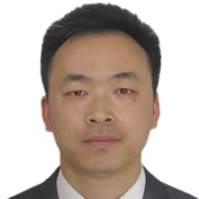 磐石917的第一张照片--仙游婚介网