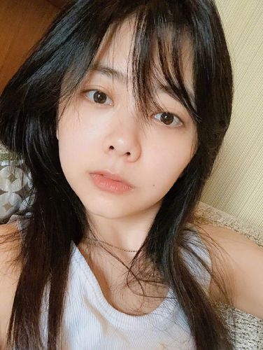 彤彤的第四张照片--仙游婚介网