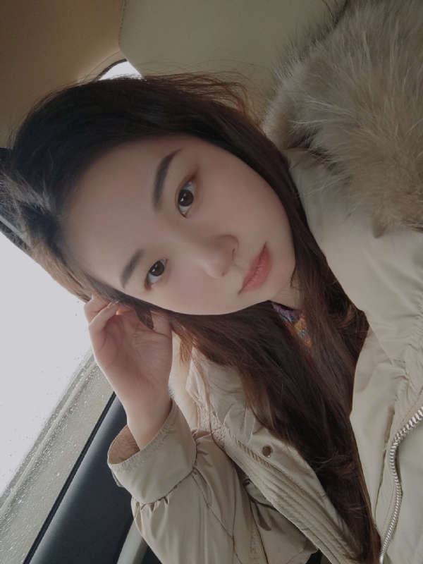迷路惹的第二张照片--仙游婚介网