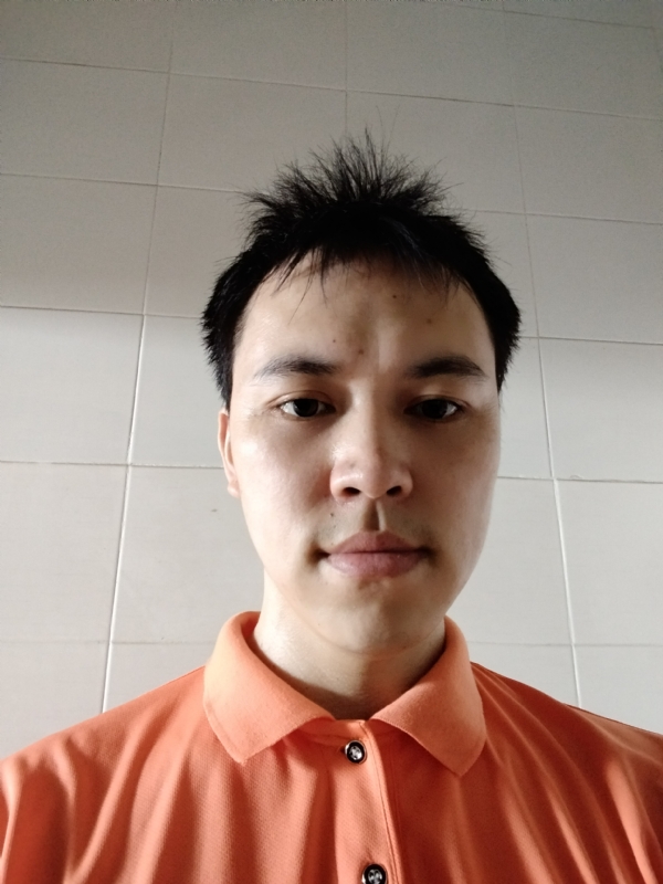 Ceylon陈的第一张照片--仙游婚介网
