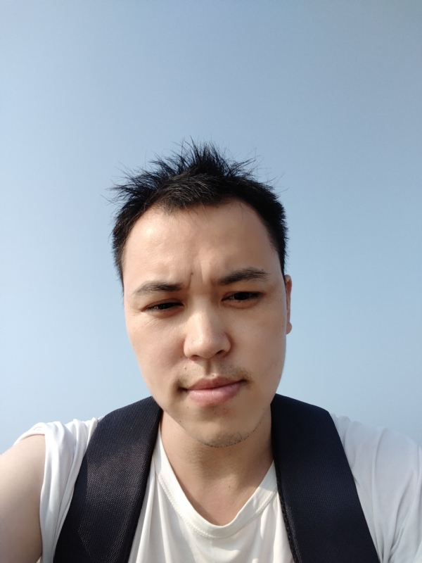 Ceylon陈的第二张照片--仙游婚介网