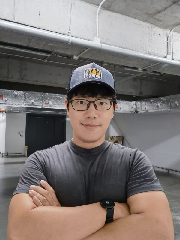 Mike的第三张照片--仙游婚介网