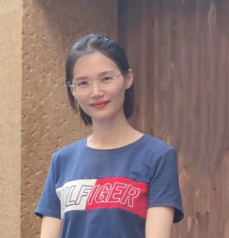 Elyon的第二张照片--仙游婚介网