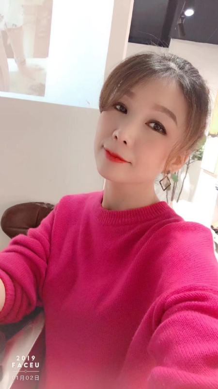 刺猬的优雅的第一张照片--仙游婚介网