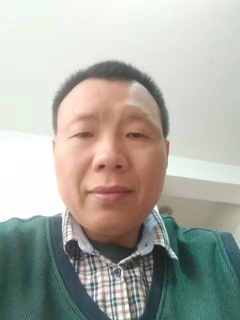 danyang的第一张照片--仙游婚介网