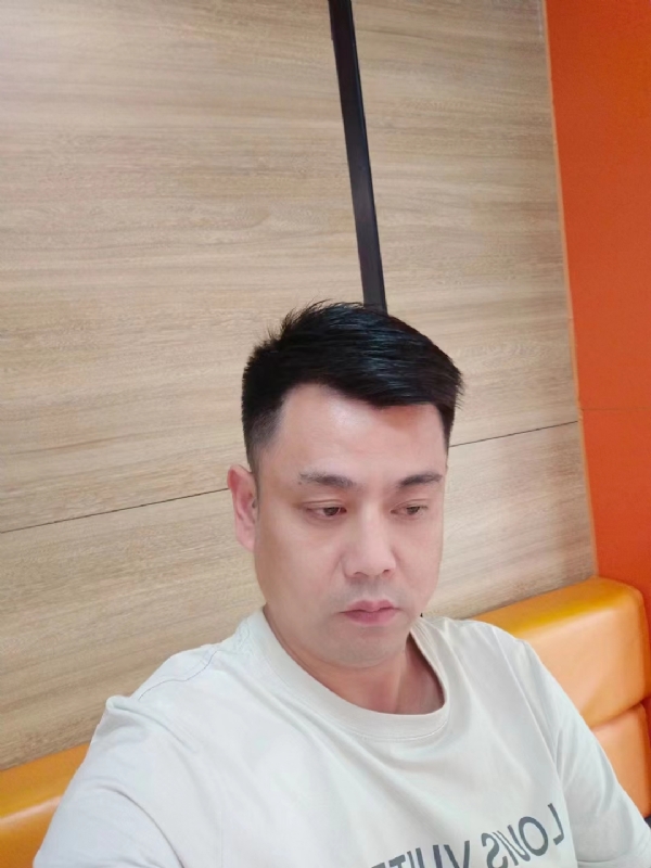 不知道的第三张照片--仙游婚介网