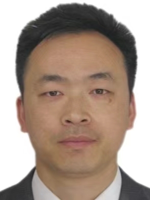 磐石917的第二张照片--仙游婚介网