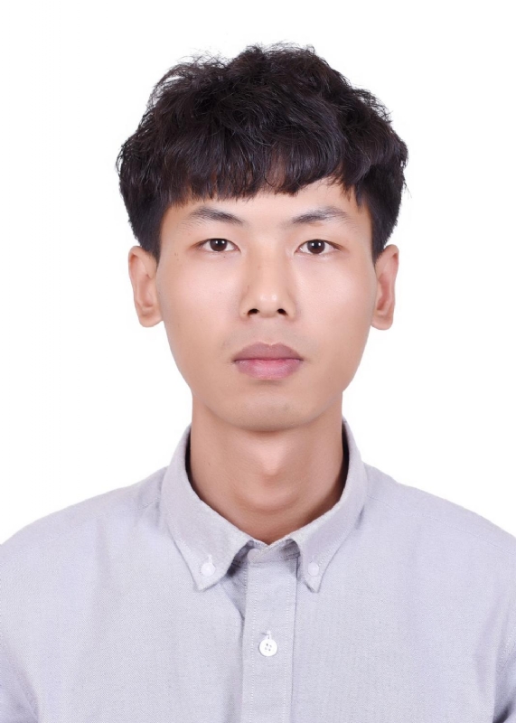 见字如面的第一张照片--仙游婚介网