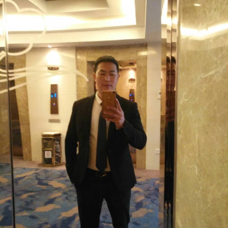 温暖的阳光的第二张照片--仙游婚介网