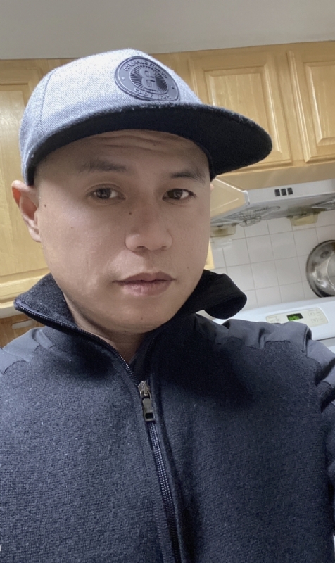 tony的第一张照片--仙游婚介网