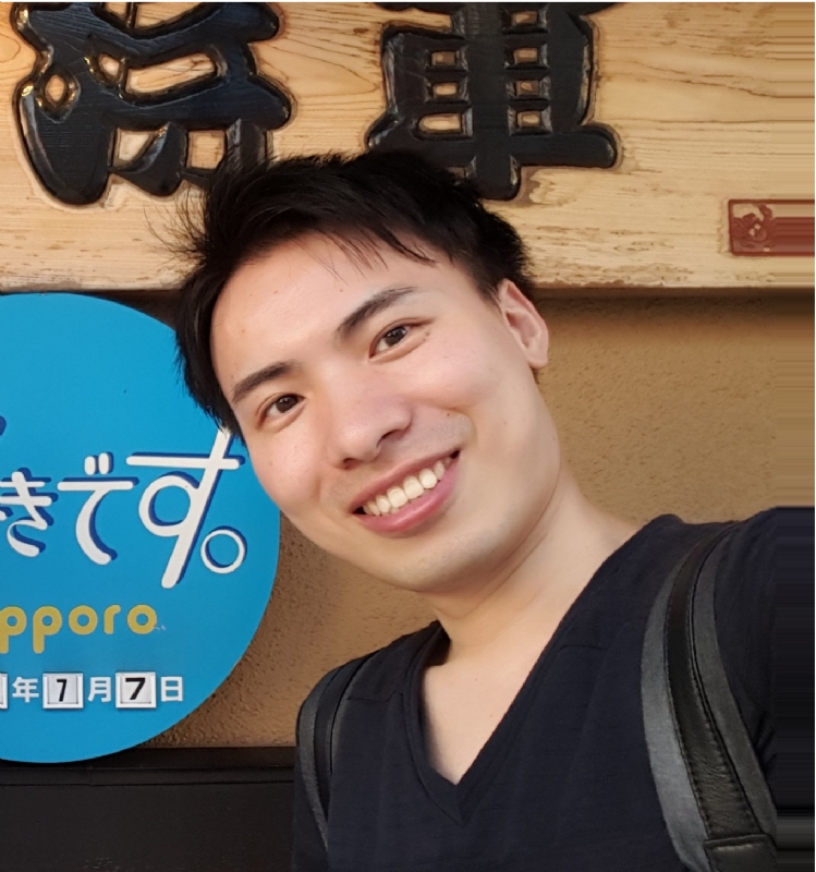 AaronMAX的第二张照片--仙游婚介网