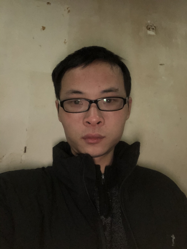 WU的第一张照片--仙游婚介网