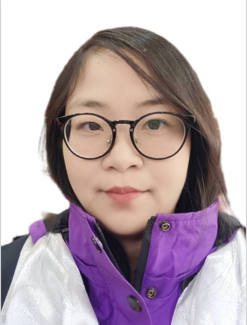 温迪的第一张照片--仙游婚介网