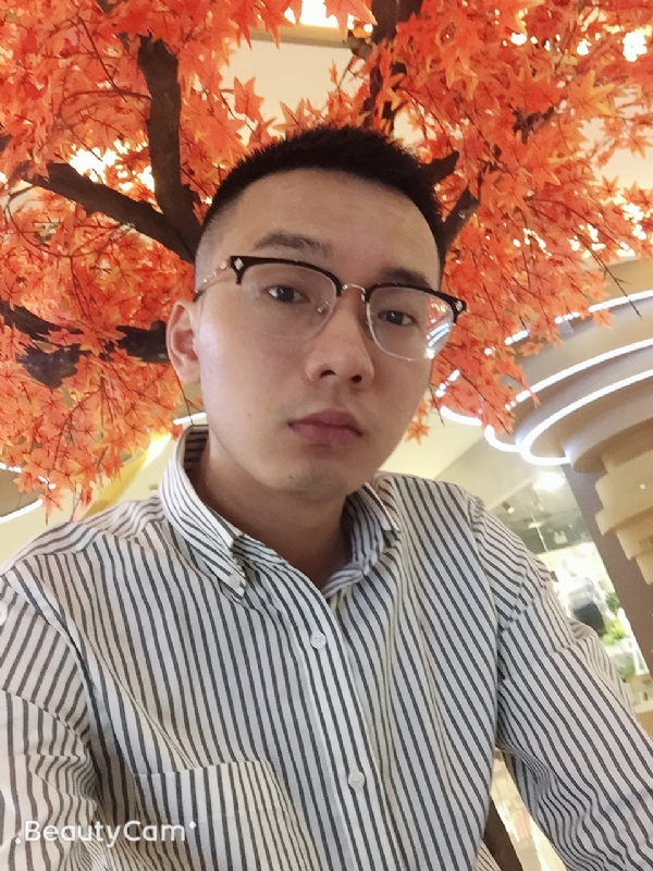 老-boy的第二张照片--仙游婚介网